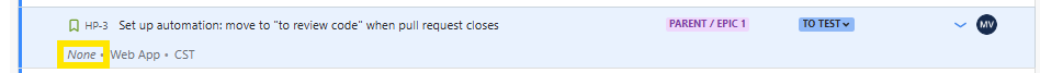 goal_backlog.png goal_backlog.png
