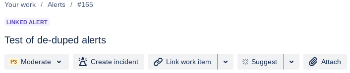 Screenshot 2025-04-24 10.06.32 AM.png Screenshot 2025-04-24 10.06.32 AM.png