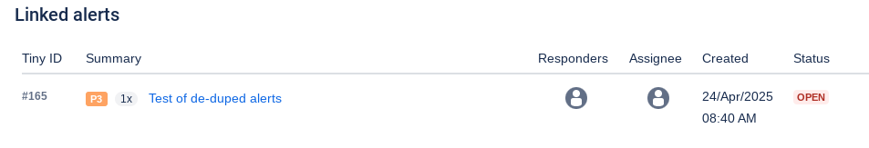 Screenshot 2025-04-24 10.20.54 AM.png Screenshot 2025-04-24 10.20.54 AM.png