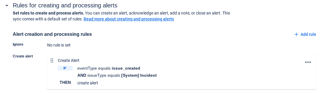 Screenshot 2025-04-24 10.26.10 AM.png Screenshot 2025-04-24 10.26.10 AM.png