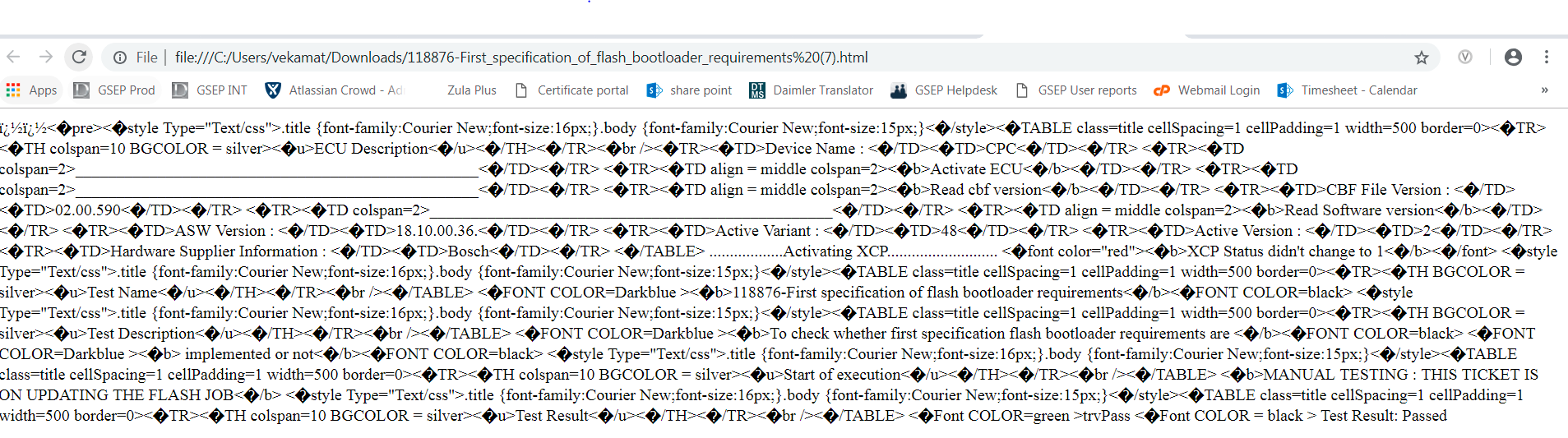 HTML.PNG HTML.PNG