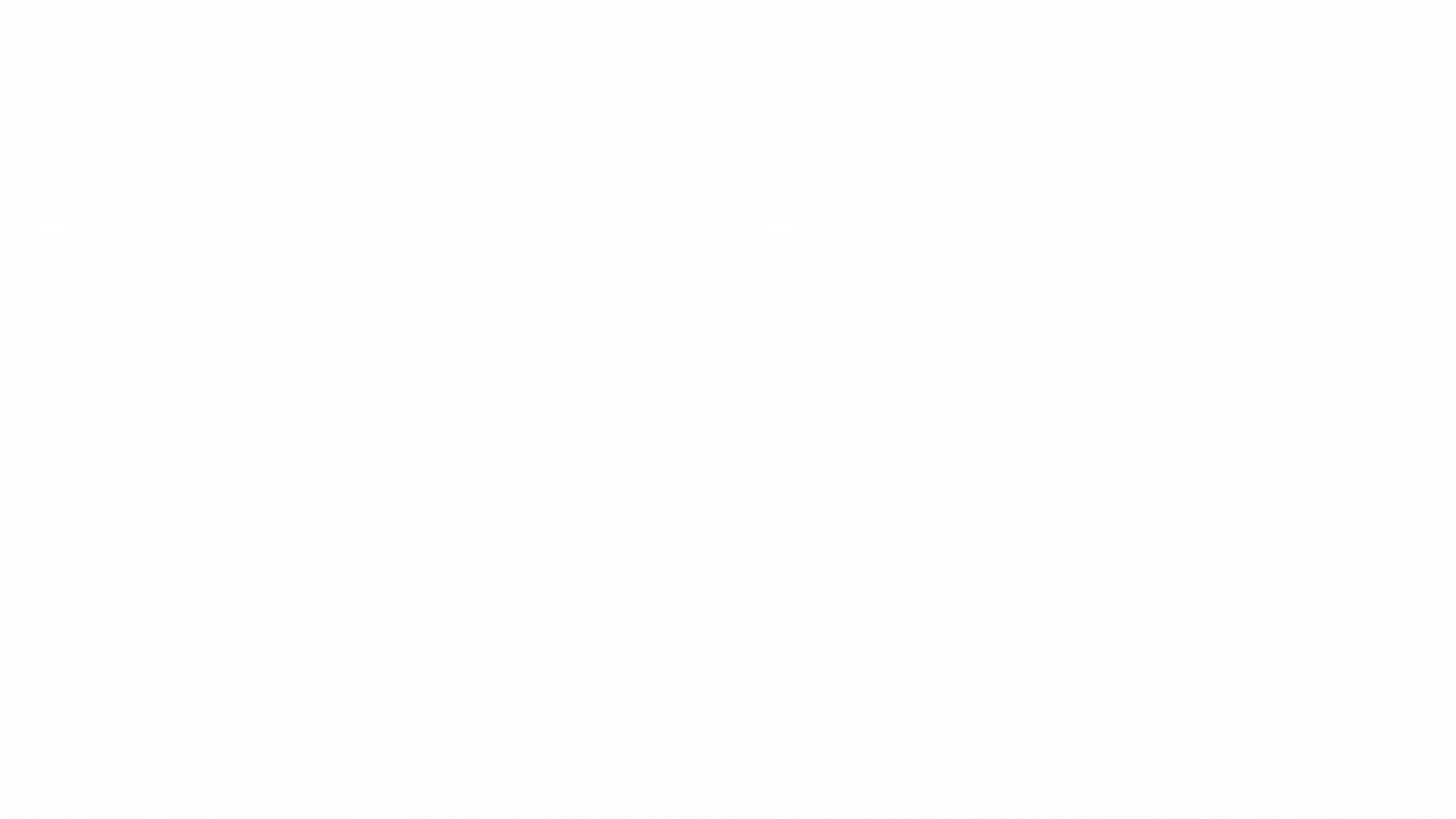 Untitled design (5).gif Untitled design (5).gif