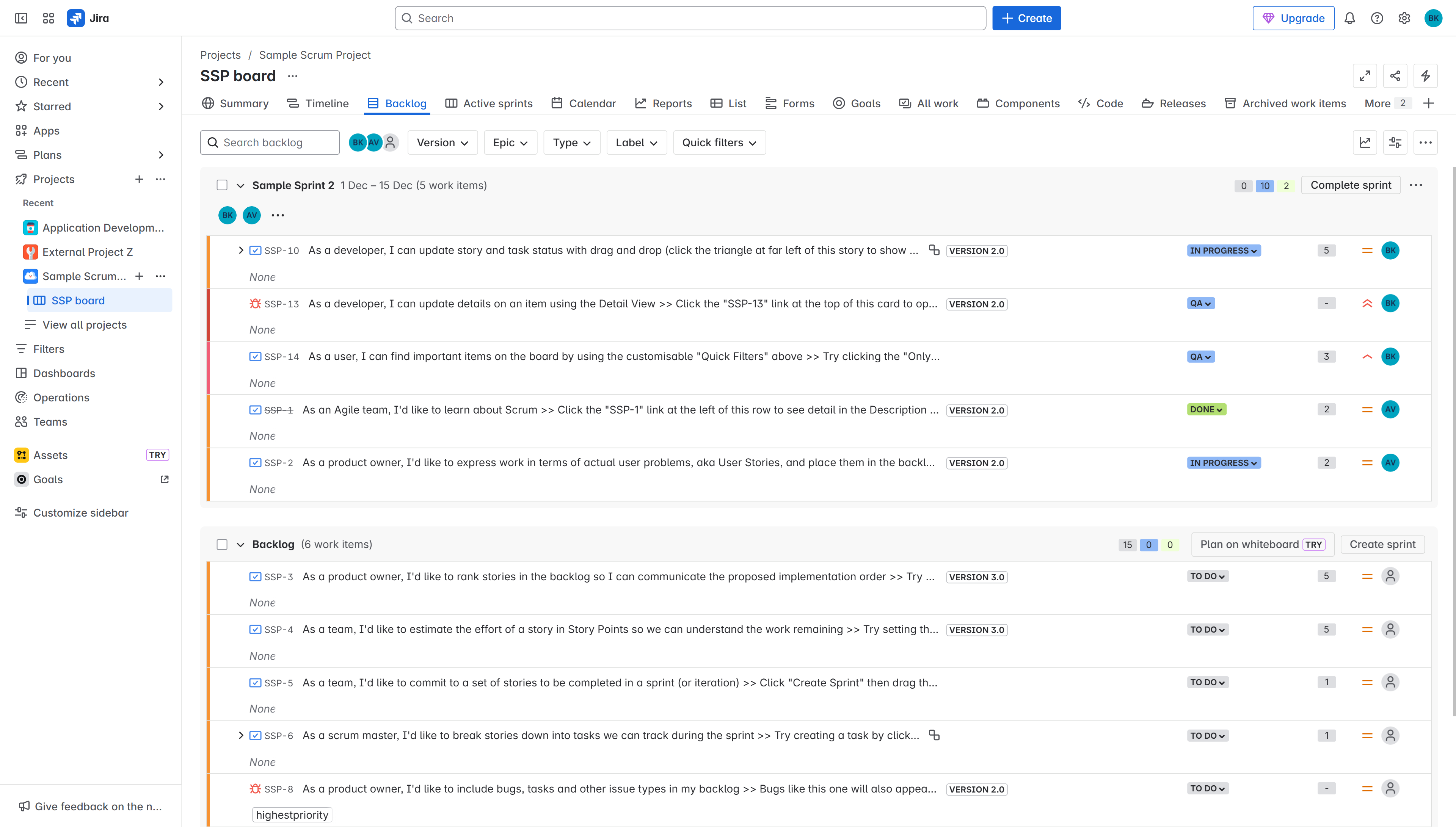 bogna2.atlassian.net_jira_software_c_projects_SSP_boards_16_backlog.png bogna2.atlassian.net_jira_software_c_projects_SSP_boards_16_backlog.png