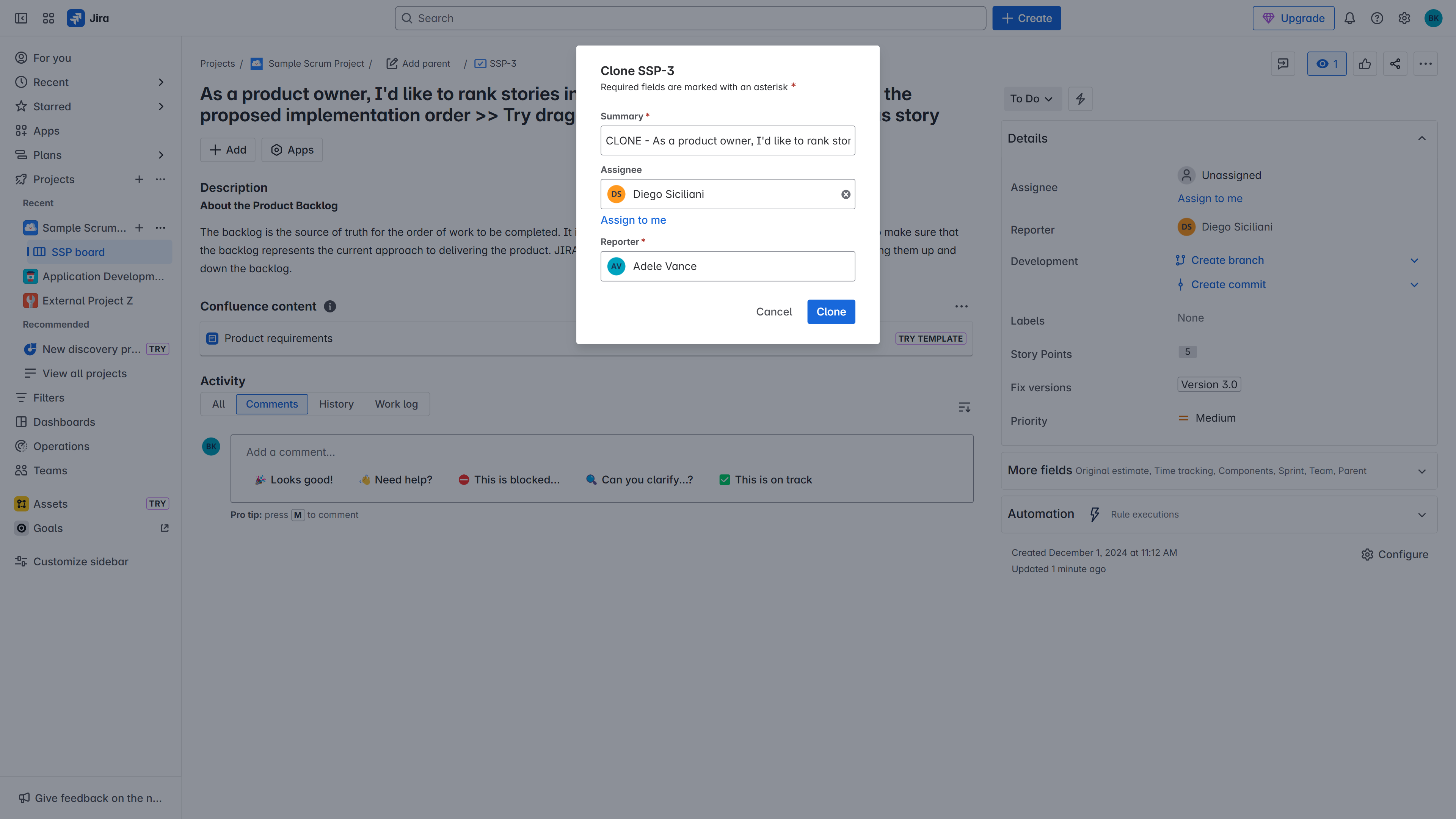 bogna2.atlassian.net_browse_SSP-3.png bogna2.atlassian.net_browse_SSP-3.png