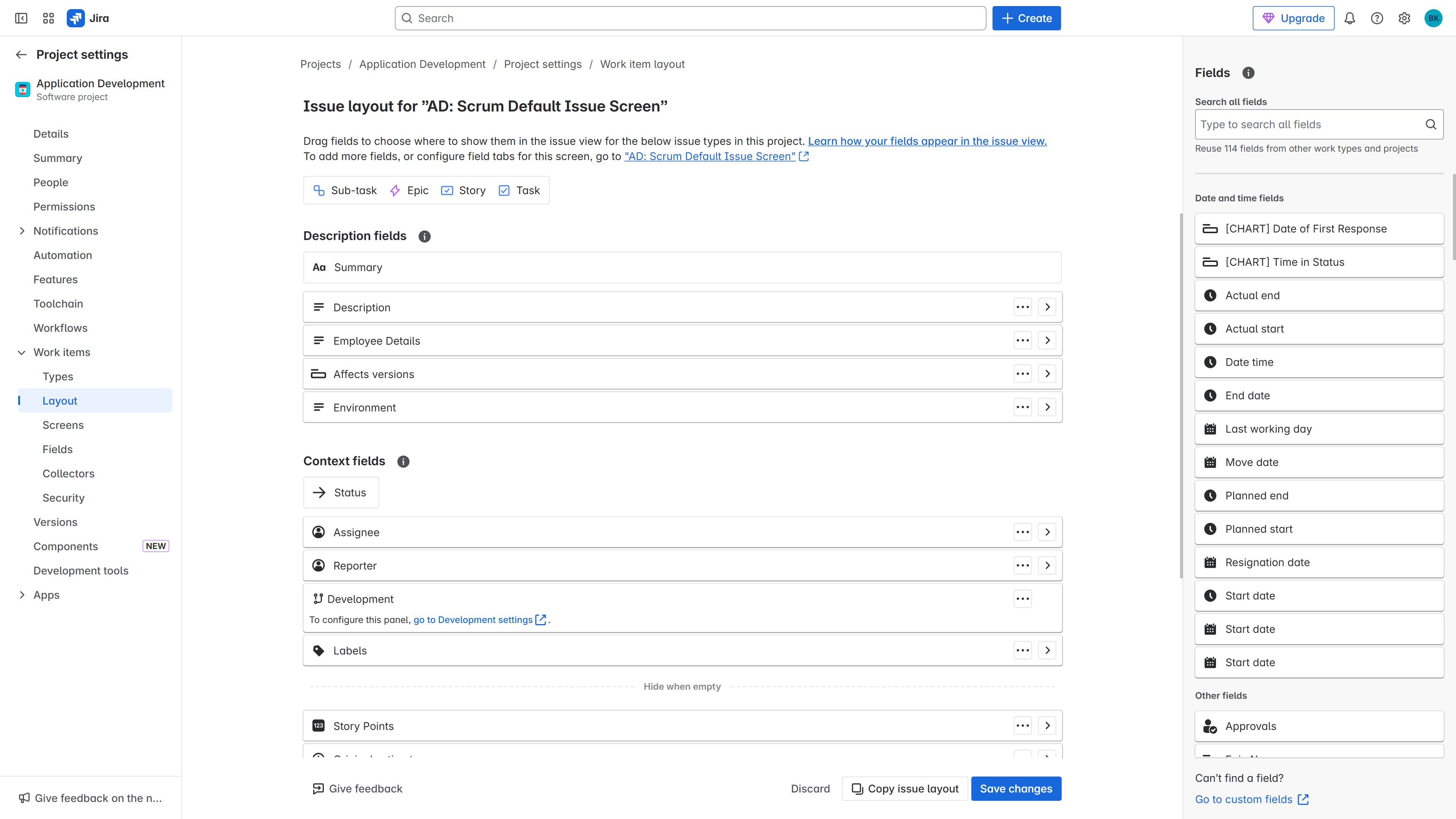 bogna2.atlassian.net_plugins_servlet_project-config_AD_issuelayout_screenId=10086.png bogna2.atlassian.net_plugins_servlet_project-config_AD_issuelayout_screenId=10086.png