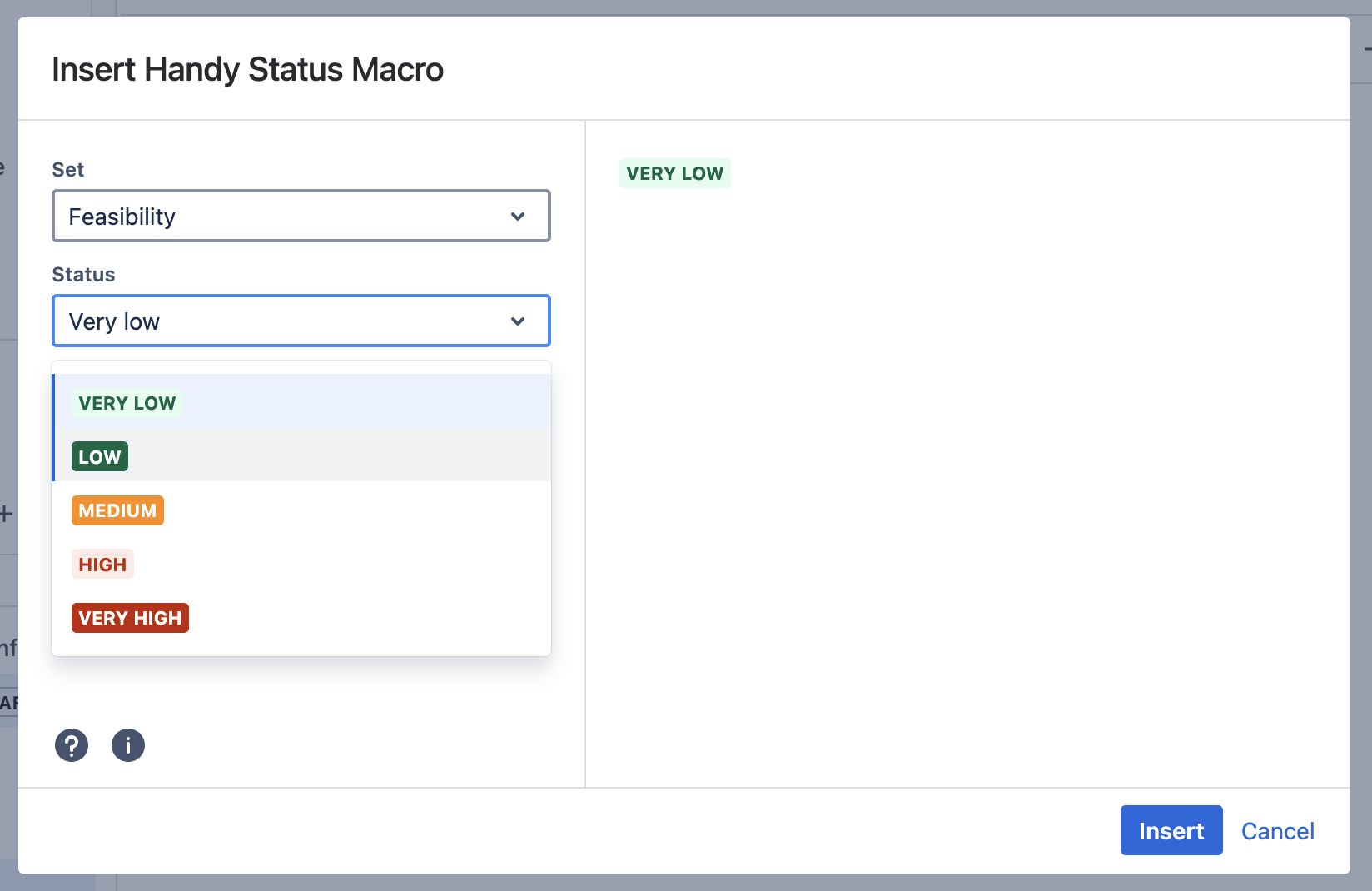 Status_Blog_2.png Status_Blog_2.png