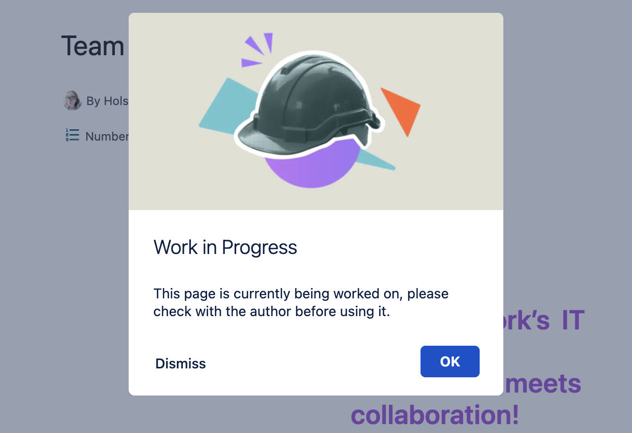 Status_Blog_4.png Status_Blog_4.png