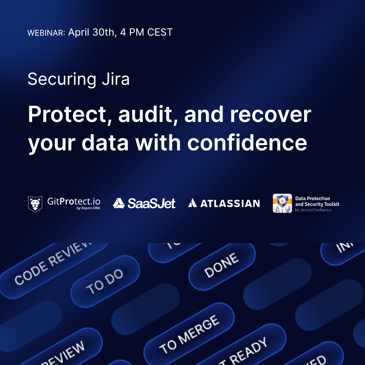webinar_square_1.png webinar_square_1.png