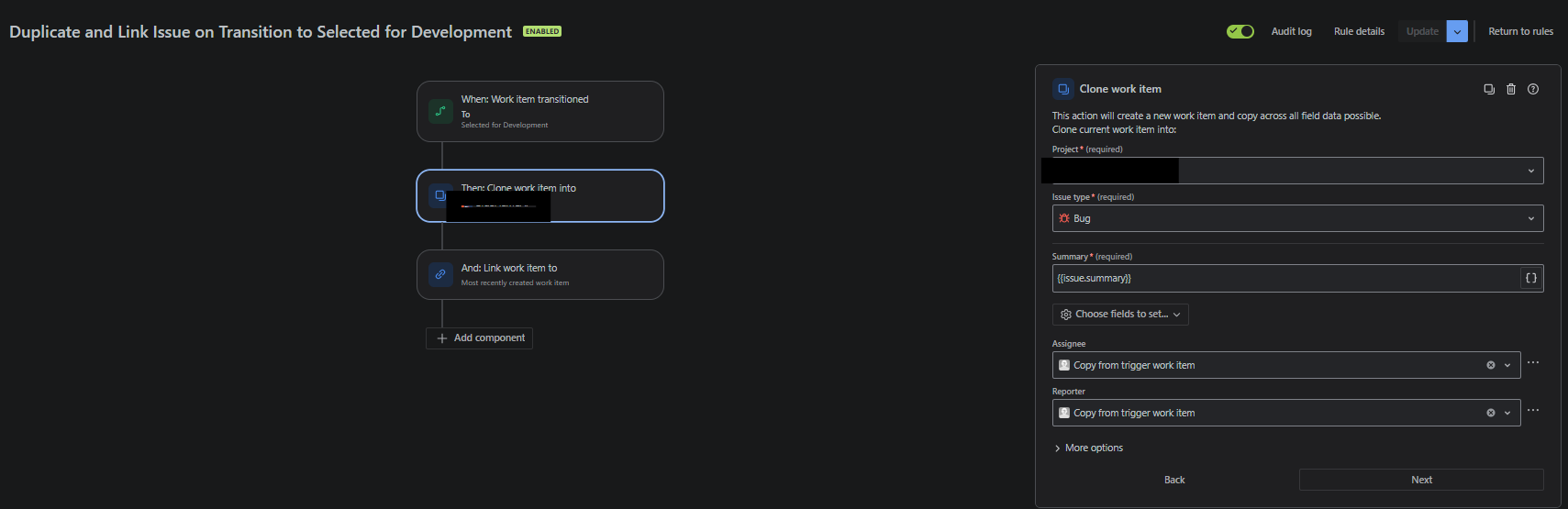 Screenshot 2025-04-24 093352.png Screenshot 2025-04-24 093352.png