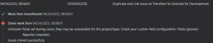 Screenshot 2025-04-24 093645.png Screenshot 2025-04-24 093645.png