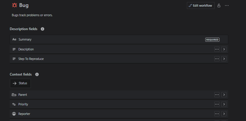 Screenshot 2025-04-24 094834.png Screenshot 2025-04-24 094834.png