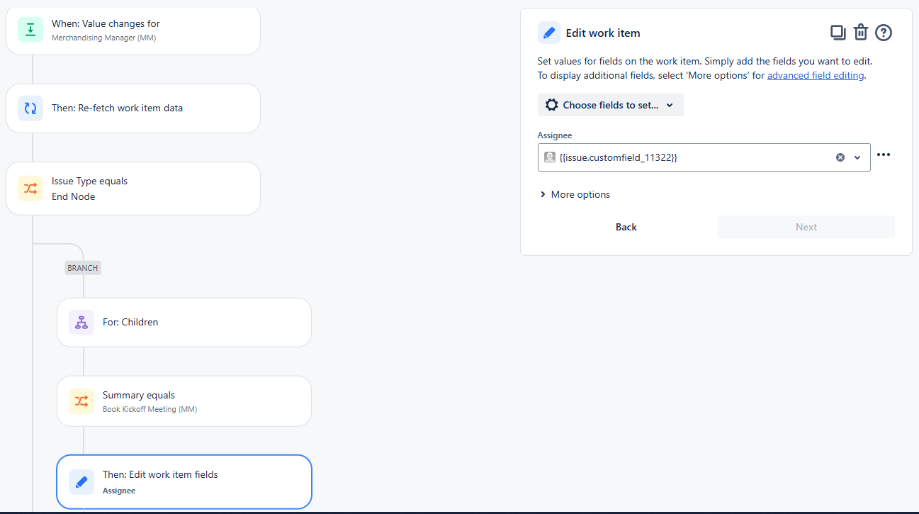 Jira2.png Jira2.png