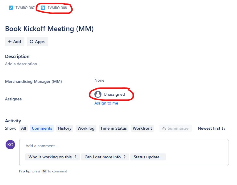 Jira4.png Jira4.png