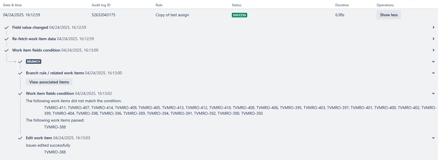 Jira3.png Jira3.png