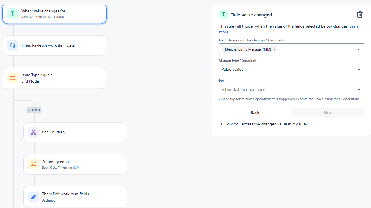 Jira1.png Jira1.png
