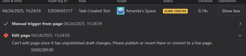 2.png 2.png