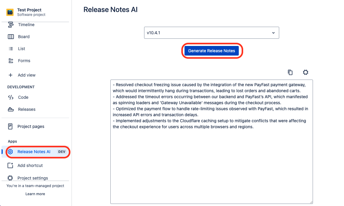 release-notes-ai-getting-started.png release-notes-ai-getting-started.png