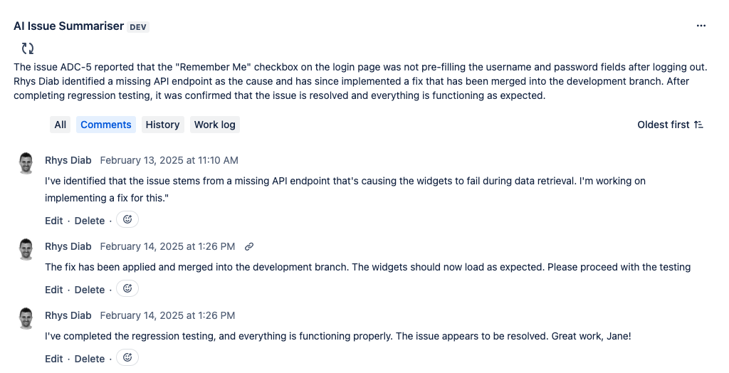 summarise-comments.png summarise-comments.png