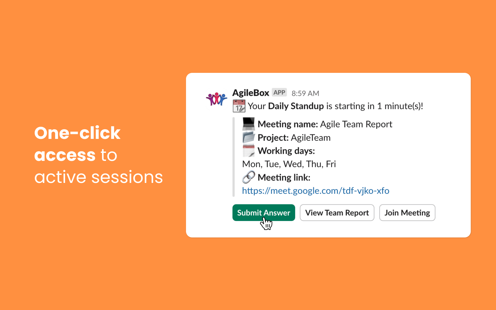03. Quick Join_ One-click access to active sessions.png 03. Quick Join_ One-click access to active sessions.png