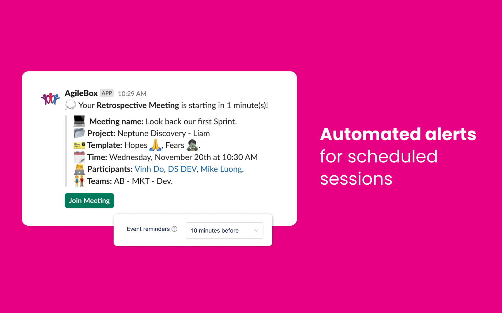 04. Smart Notifications_ Automated alerts for scheduled sessions.png 04. Smart Notifications_ Automated alerts for scheduled sessions.png