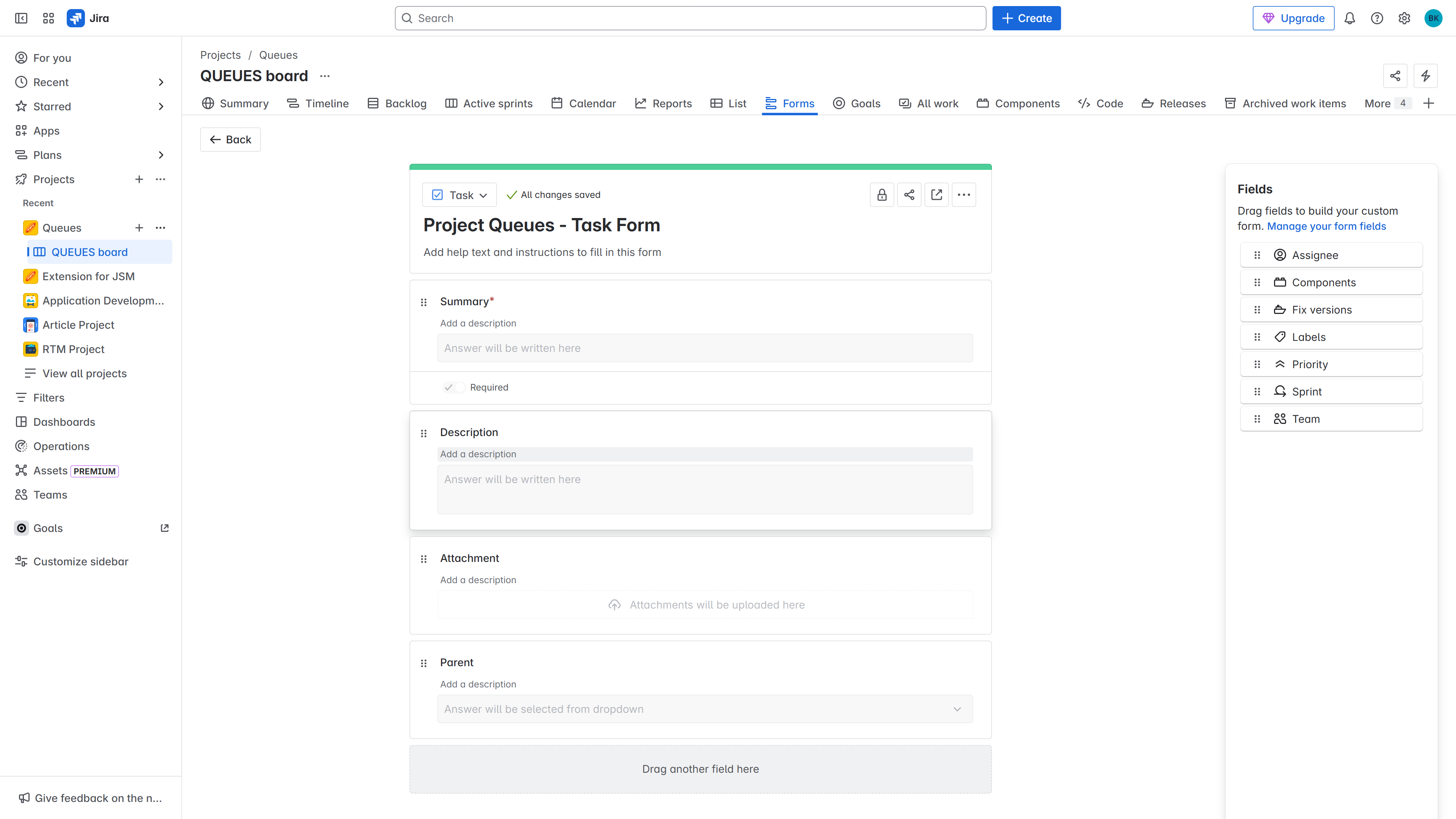 bognakrystian.atlassian.net_jira_software_c_projects_QUEUES_form_67_builder.png bognakrystian.atlassian.net_jira_software_c_projects_QUEUES_form_67_builder.png