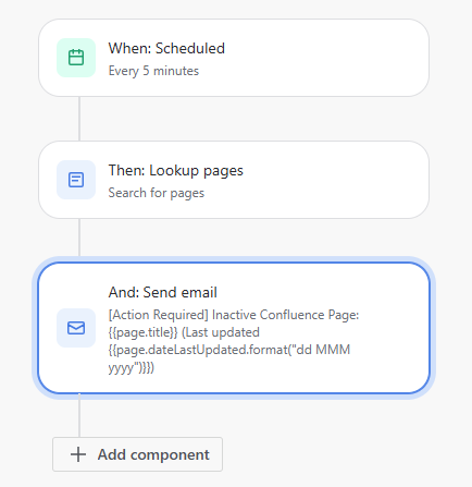 Screenshot 2025-04-25 140906.png Screenshot 2025-04-25 140906.png