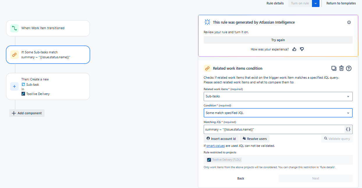 Screenshot 2025-04-25 095720.png Screenshot 2025-04-25 095720.png