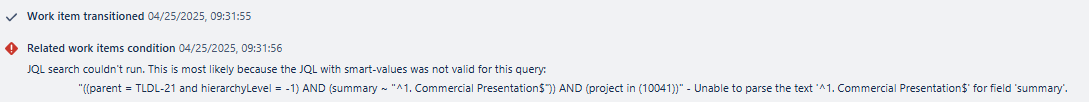 Screenshot 2025-04-25 095940.png Screenshot 2025-04-25 095940.png