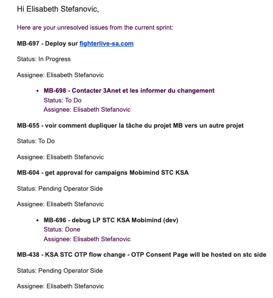 Screenshot 2025-04-25 at 16.17.15.png Screenshot 2025-04-25 at 16.17.15.png