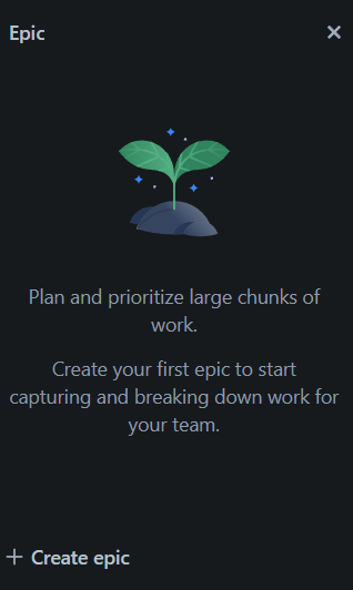 Screenshot 2025-04-25 113003.png Screenshot 2025-04-25 113003.png