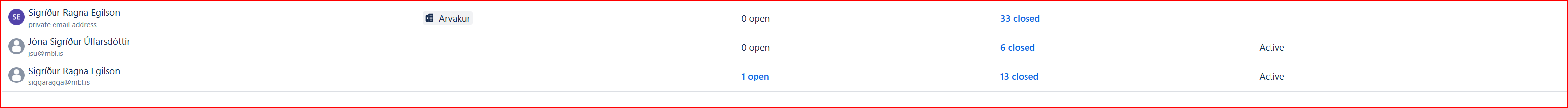 Skjámynd 2025-04-25 153220.png Skjámynd 2025-04-25 153220.png