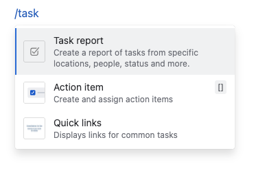Screenshot 2025-04-25 at 10.45.50 AM.png Screenshot 2025-04-25 at 10.45.50 AM.png
