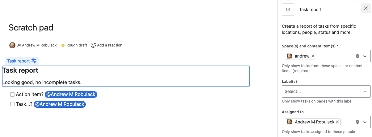 Screenshot 2025-04-25 at 10.44.56 AM.png Screenshot 2025-04-25 at 10.44.56 AM.png
