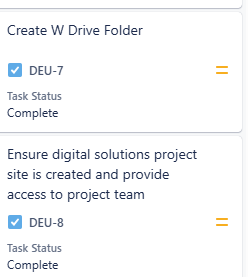 Screenshot 2025-04-25 112025.png Screenshot 2025-04-25 112025.png