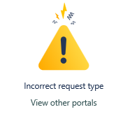 dasdasjnhjhldasjhkadsjhdsa.png dasdasjnhjhldasjhkadsjhdsa.png
