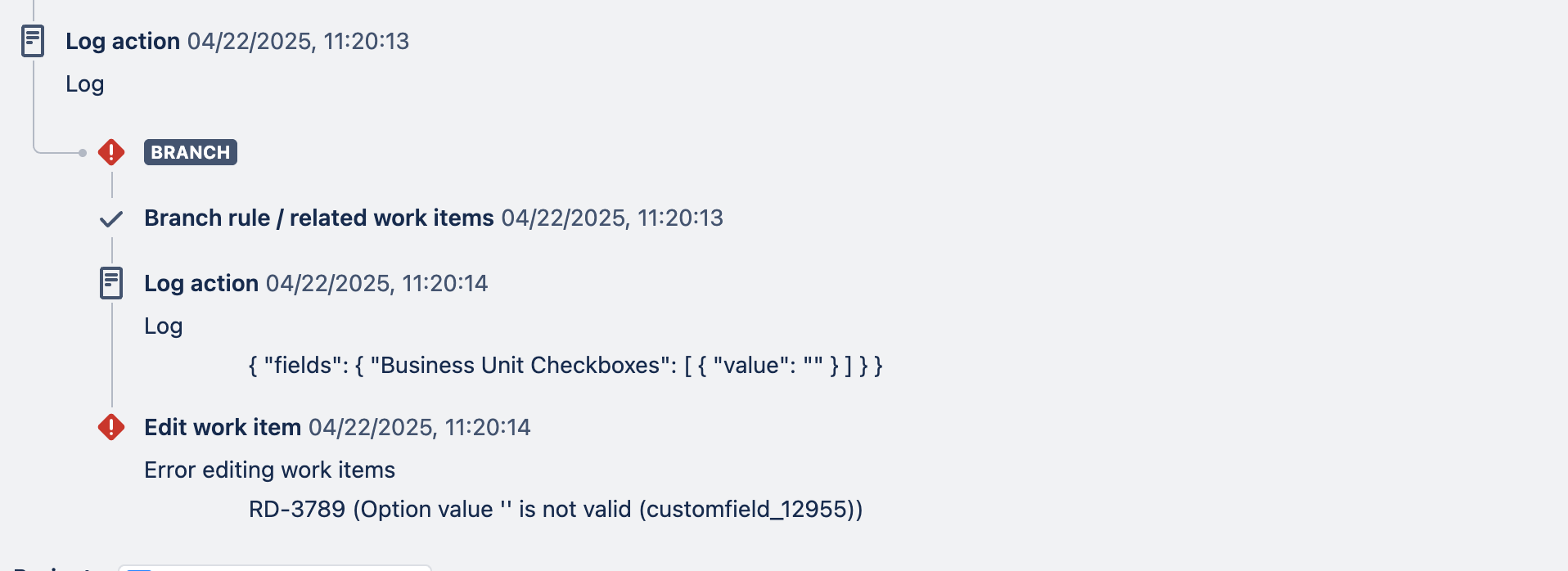 Screenshot 2025-04-25 at 4.24.33 PM.png Screenshot 2025-04-25 at 4.24.33 PM.png