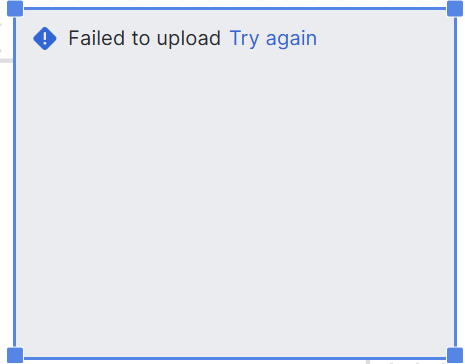 Screenshot 2025-04-26 223626.png Screenshot 2025-04-26 223626.png