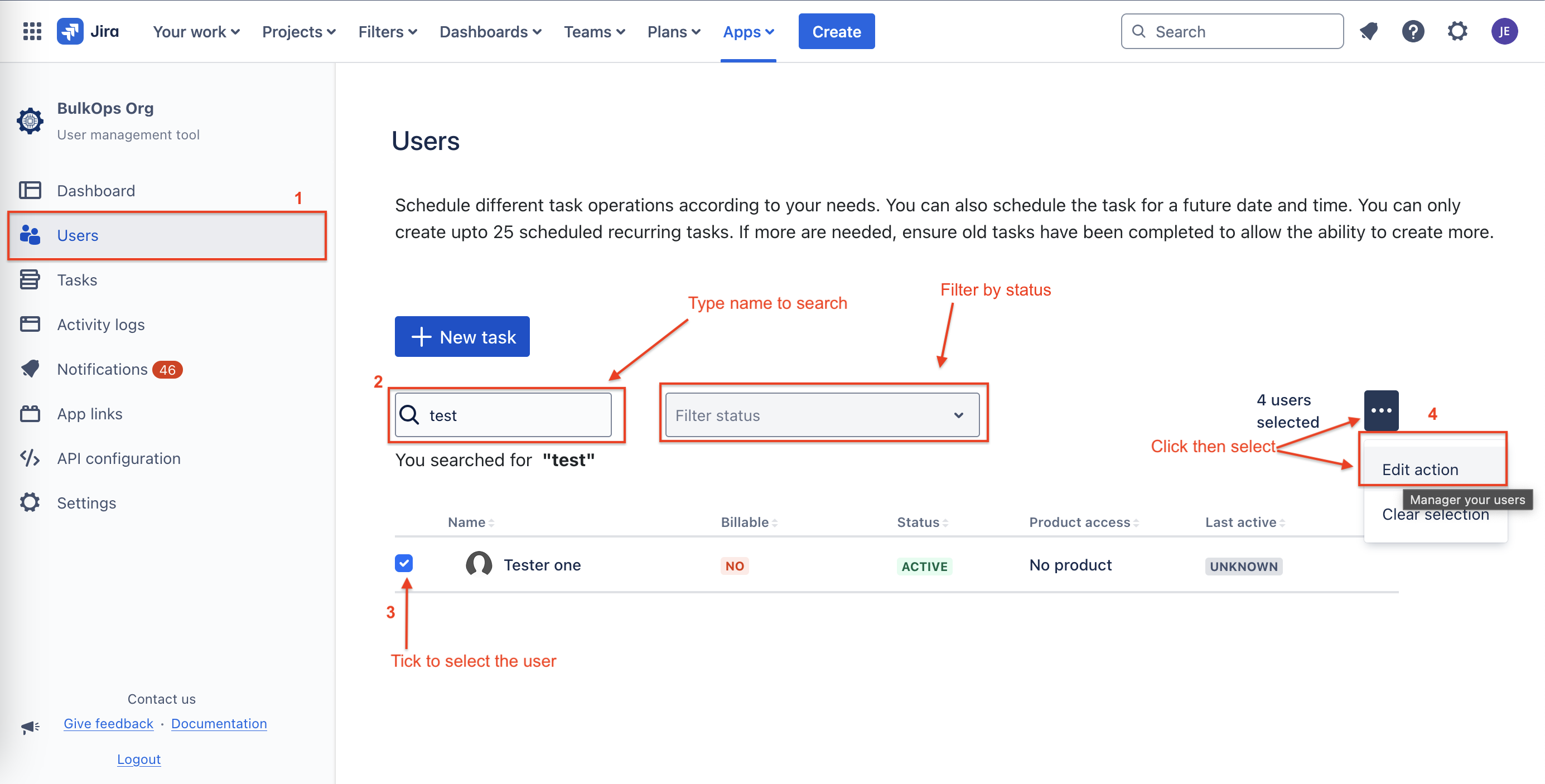user-searching.png user-searching.png