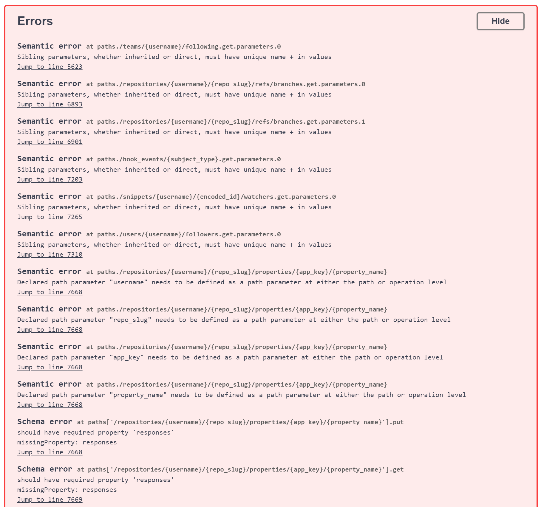 ss+(2018-11-28+at+08.24.24).png ss+(2018-11-28+at+08.24.24).png