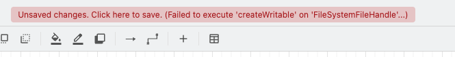 Screenshot 2025-04-28 at 10.43.41.png Screenshot 2025-04-28 at 10.43.41.png