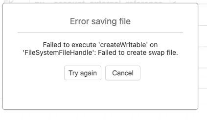 Screenshot 2025-04-28 at 10.43.58.png Screenshot 2025-04-28 at 10.43.58.png