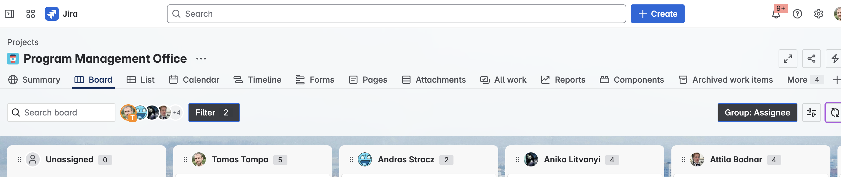 Screenshot 2025-04-28 at 20.27.40.png Screenshot 2025-04-28 at 20.27.40.png