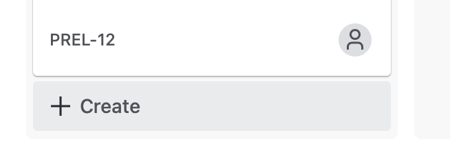 Screenshot 2025-04-28 at 2.29.27 PM.png Screenshot 2025-04-28 at 2.29.27 PM.png