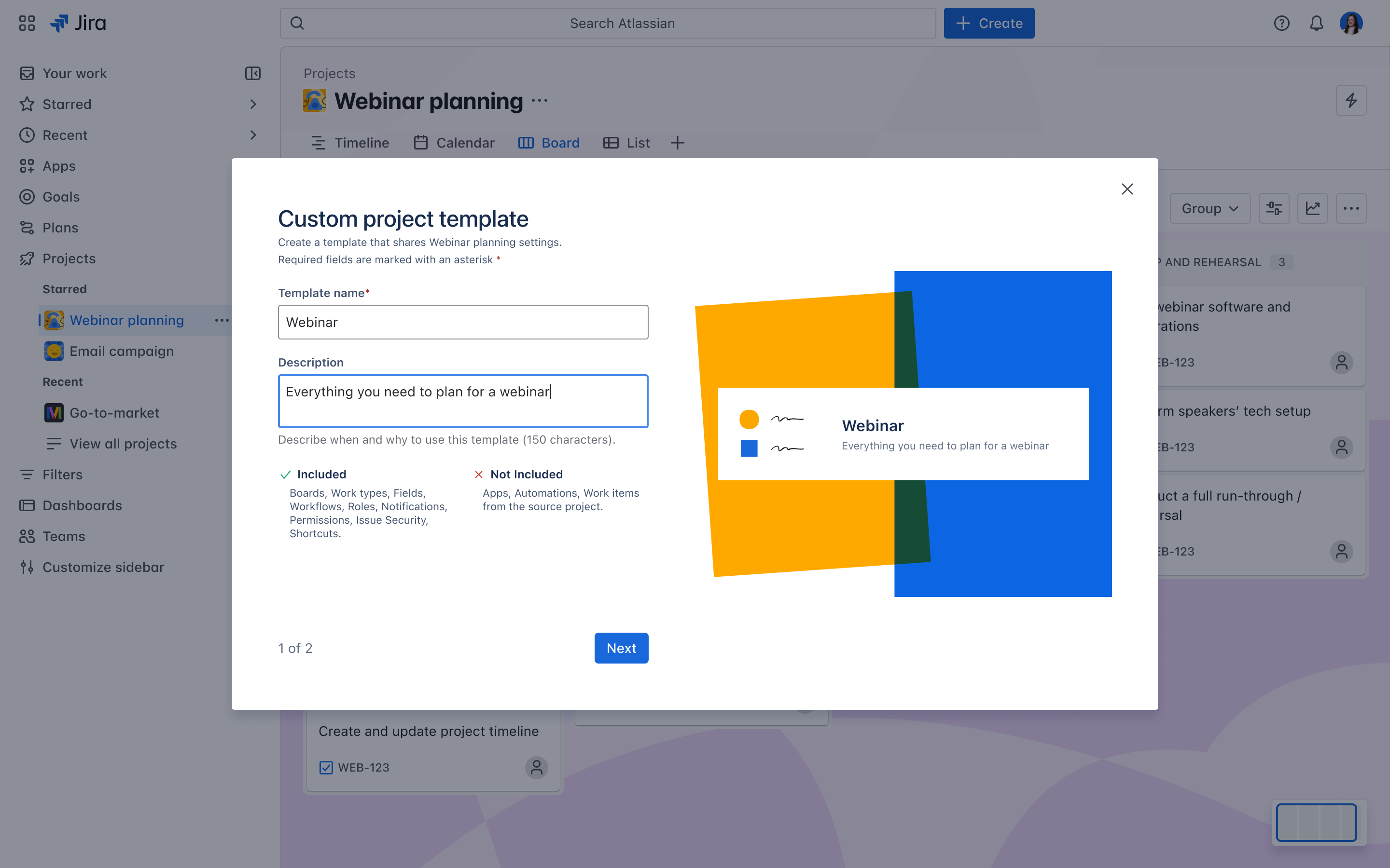 Custom-Project-Templates.png Custom-Project-Templates.png