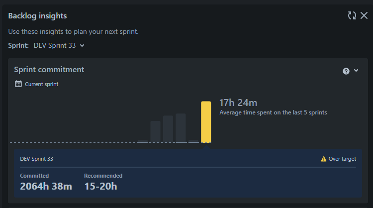 Screenshot 2025-04-29 110522.png Screenshot 2025-04-29 110522.png