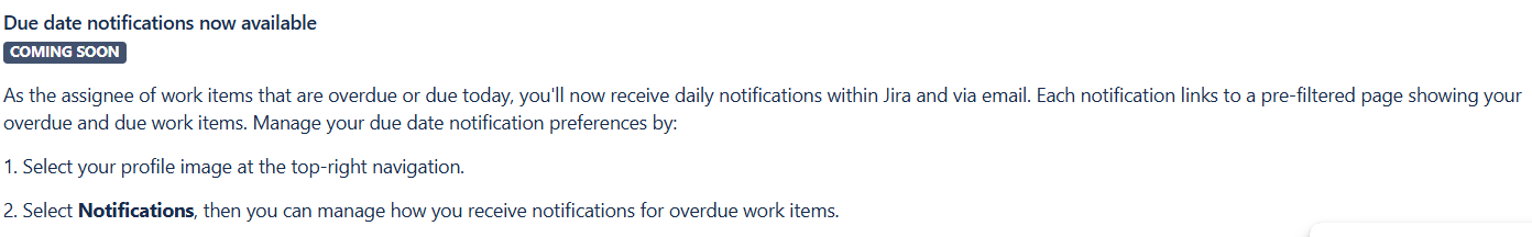 Screenshot 2025-04-29 150941.png Screenshot 2025-04-29 150941.png