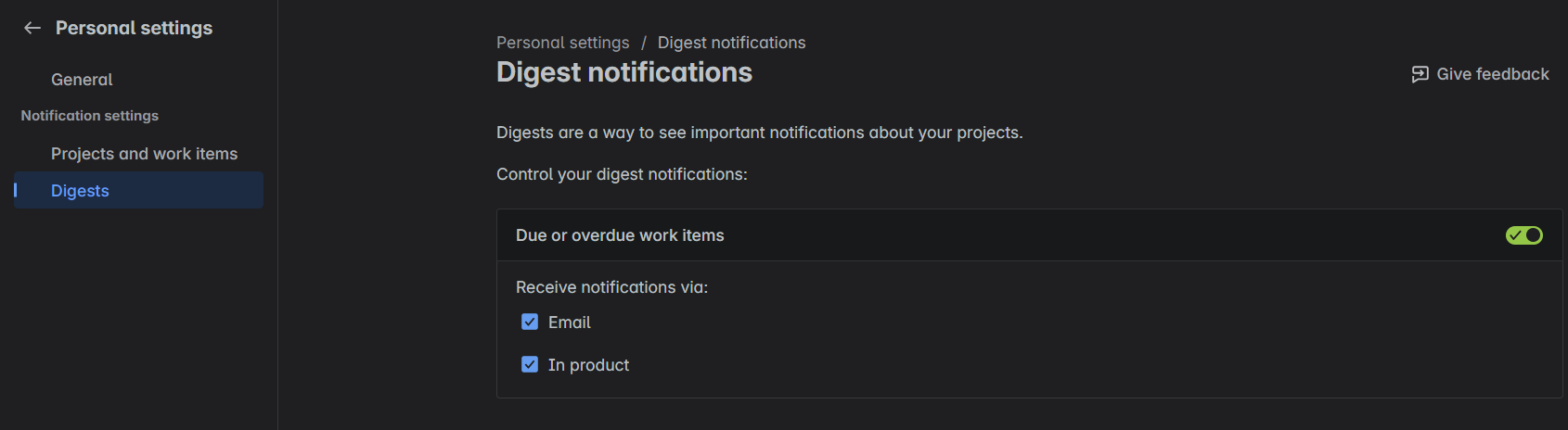 Screenshot (296).png Screenshot (296).png