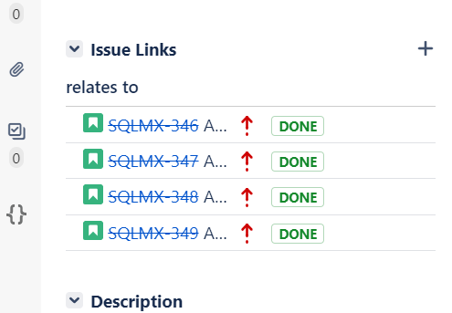 Issuelinks.PNG Issuelinks.PNG