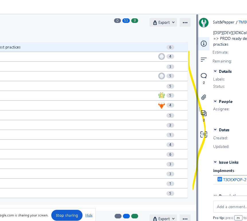 jira-notWorking.png jira-notWorking.png