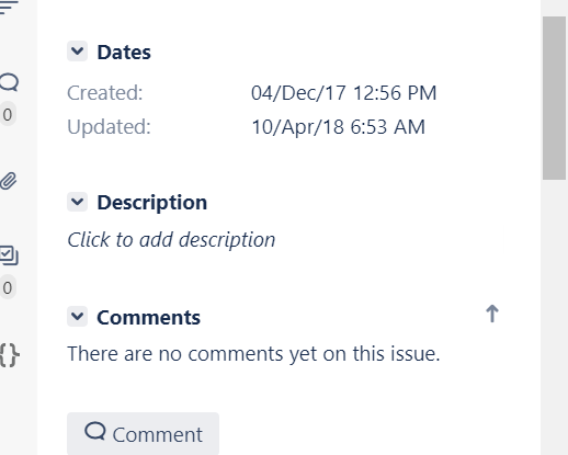 Issue in Epic.PNG Issue in Epic.PNG